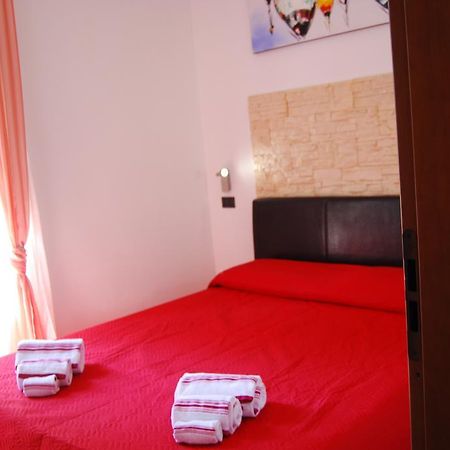 Appartamenti Corneliani II Sirmione Ngoại thất bức ảnh